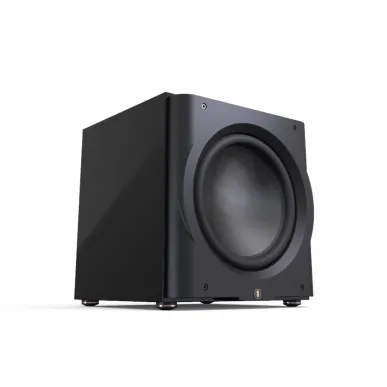 Сабвуфер Perlisten Audio D12s
