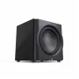 Сабвуфер Perlisten Audio D15s