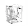 Сабвуфер Perlisten Audio D212s
