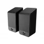 Беспроводная hi-fi акустика Klipsch Flexus Sur 200