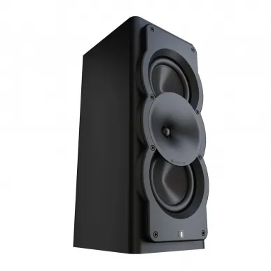 Полочная акустика Perlisten Audio A3m
