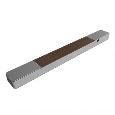 Саундбар Klipsch Flexus Core 200 w