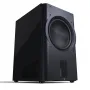 Сабвуфер Perlisten Audio D215s MB Satin Black