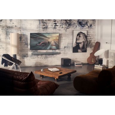 Саундбар Klipsch Flexus Core 200 w