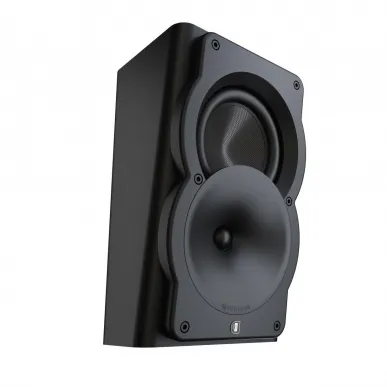 Настенная акустика Perlisten Audio A2s