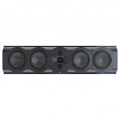 Центральный канал Perlisten Audio R7c