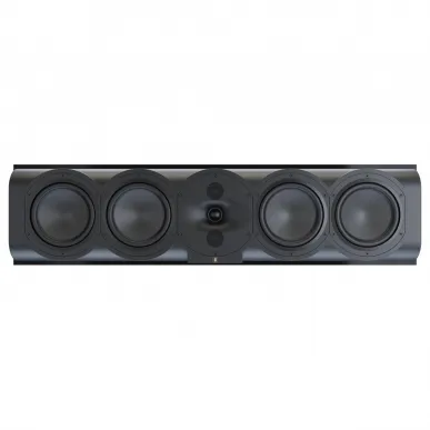 Центральный канал Perlisten Audio R7c