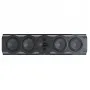 Центральный канал Perlisten Audio R7c