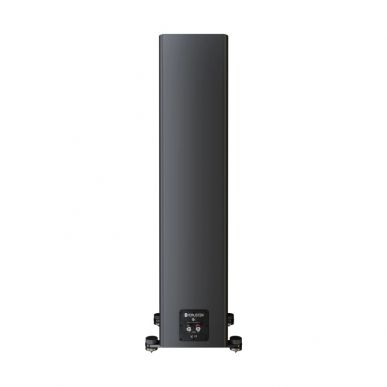 Напольная акустика Perlisten Audio A4t