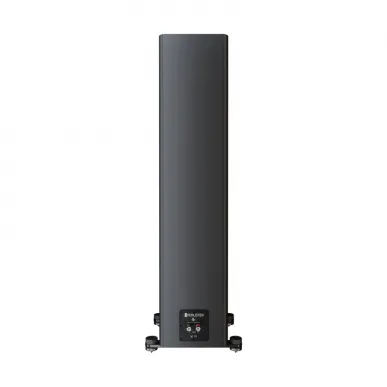 Напольная акустика Perlisten Audio A4t