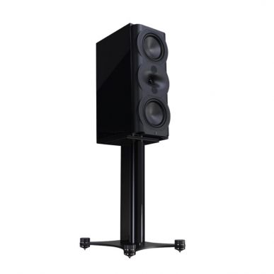 Полочная акустика Perlisten Audio R5m