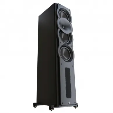 Напольная акустика Perlisten Audio A4t