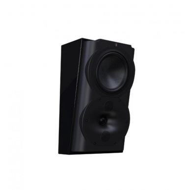 Настенная акустика Perlisten Audio R4s