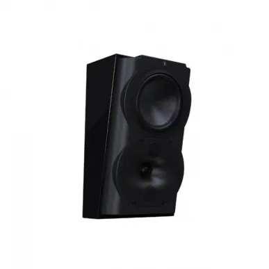 Настенная акустика Perlisten Audio R4s