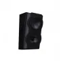 Настенная акустика Perlisten Audio R4s