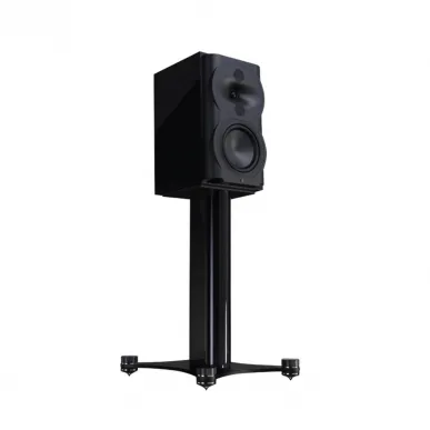 Полочная акустика Perlisten Audio R4b