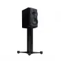 Полочная акустика Perlisten Audio R4b