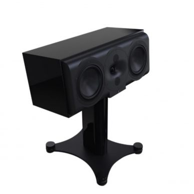 Центральный канал Perlisten Audio R5c