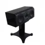 Центральный канал Perlisten Audio R5c