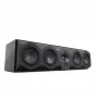 Центральный канал Perlisten Audio S7c black high gloss