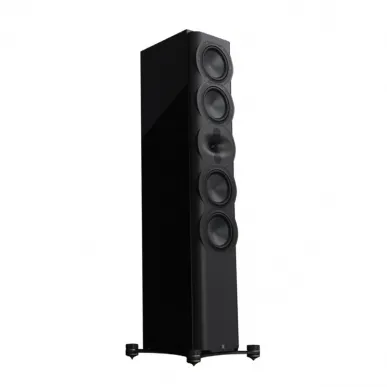Напольная акустика Perlisten Audio R7t