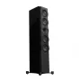 Напольная акустика Perlisten Audio R7t