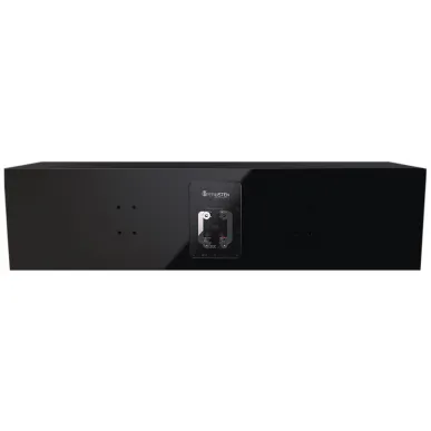 Центральный канал Perlisten Audio S7c Black Cherry Natural