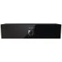 Центральный канал Perlisten Audio S7c black high gloss