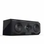Центральный канал Perlisten Audio S5c Black high gloss