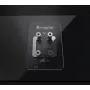Центральный канал Perlisten Audio S7c black high gloss