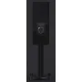 Полочная акустика Perlisten Audio S5m Piano black