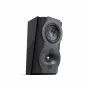 Настенная акустика Perlisten Audio S4s Black Cherry Natural