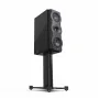 Полочная акустика Perlisten Audio S5m Piano black