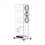 Напольная акустика Perlisten Audio S5t Cherry Natural