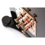 Напольная акустика Perlisten Audio S5t Cherry Natural