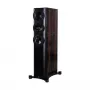 Напольная акустика Perlisten Audio S5t Cherry Natural