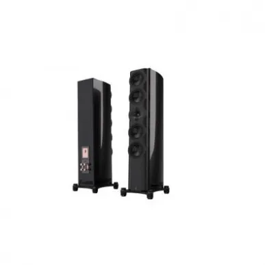 Напольная акустика Perlisten Audio S7t Limited Edition
