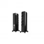 Напольная акустика Perlisten Audio S7t Limited Edition