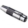 Разъем XLR FURUTECH CF-602F-N1(R)