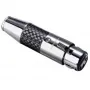 Разъем XLR FURUTECH CF-602F-N1(R)