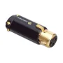 Разъем XLR FURUTECH FP-602F-N1(G)