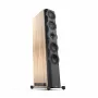 Напольная акустика Perlisten Audio S7t Cherry Natural