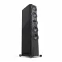 Напольная акустика Perlisten Audio S7t black high gloss