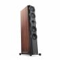 Напольная акустика Perlisten Audio S7t Ebony Natural