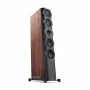 Напольная акустика Perlisten Audio S7t Ebony High Gloss