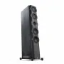 Напольная акустика Perlisten Audio S7t Black Cherry Natural