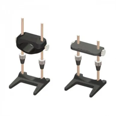 Резьбовые крепления FURUTECH Shaft Bar Adjuster