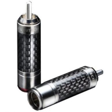 Разъем RCA FURUTECH CF-102(R)