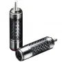 Разъем RCA FURUTECH CF-102(R)