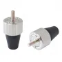 Резьбовые крепления FURUTECH Shaft Bar Adjuster